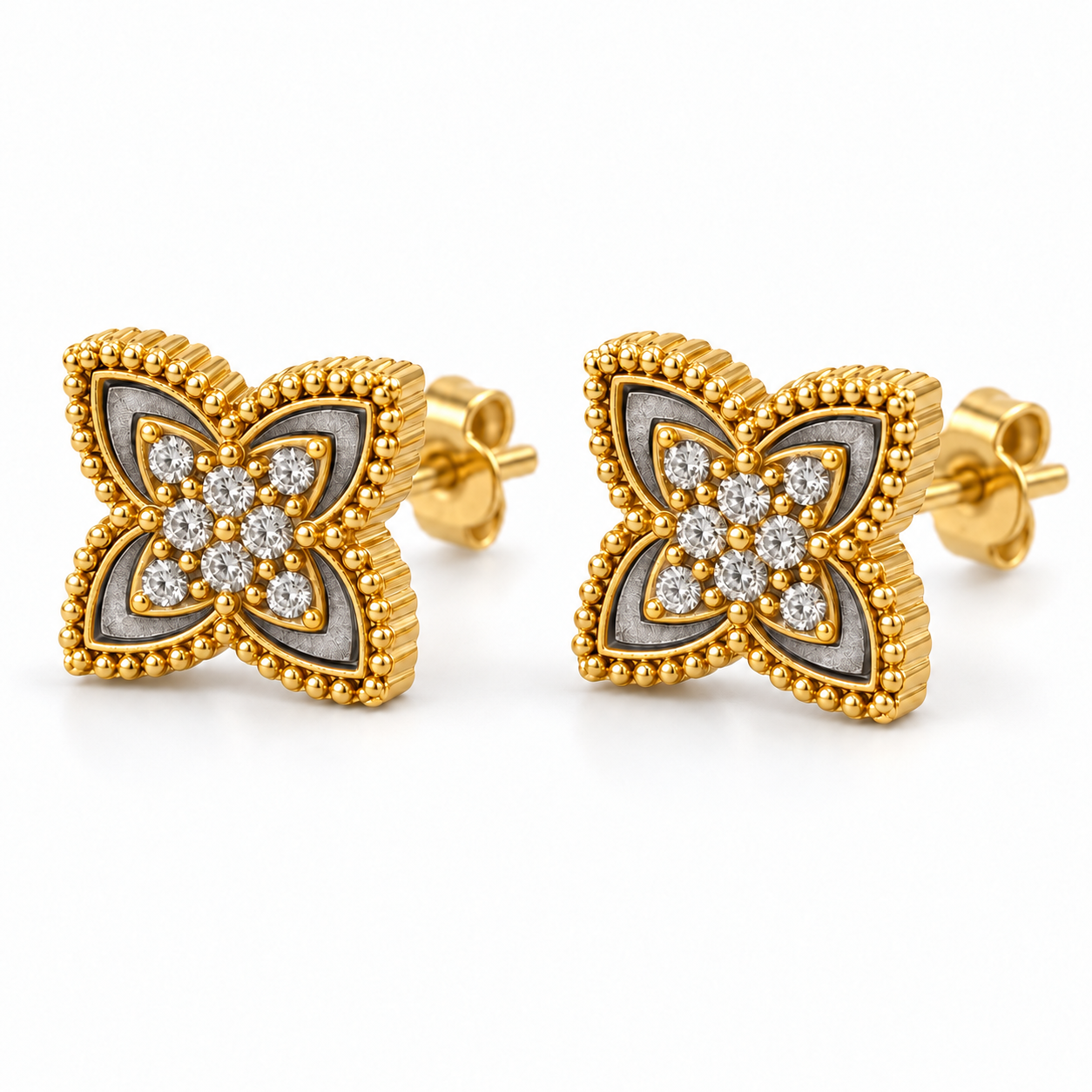 Boucles Aria