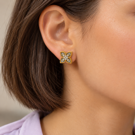 Boucles Aria