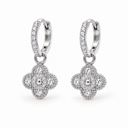 Boucles Emilia