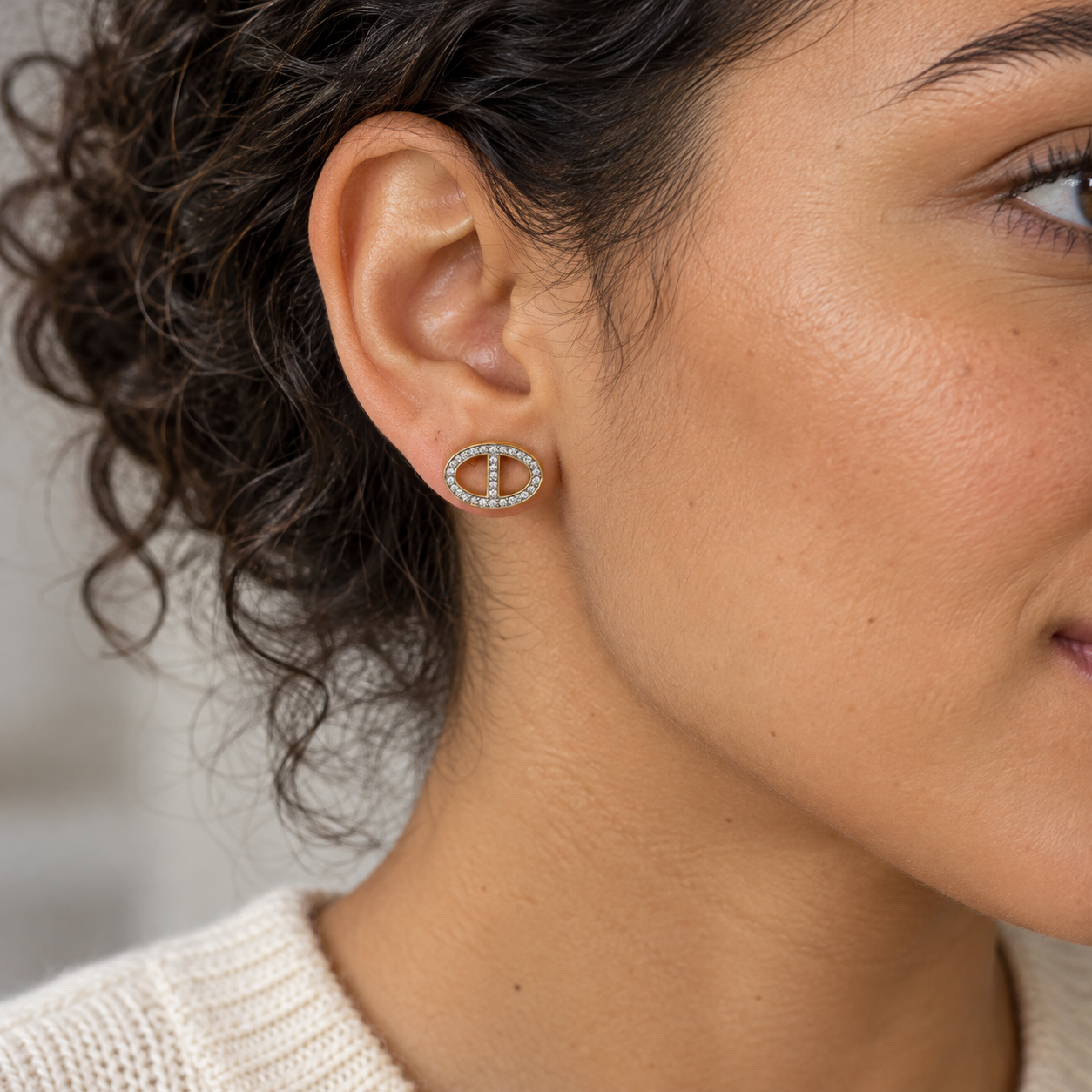 Boucles Myria