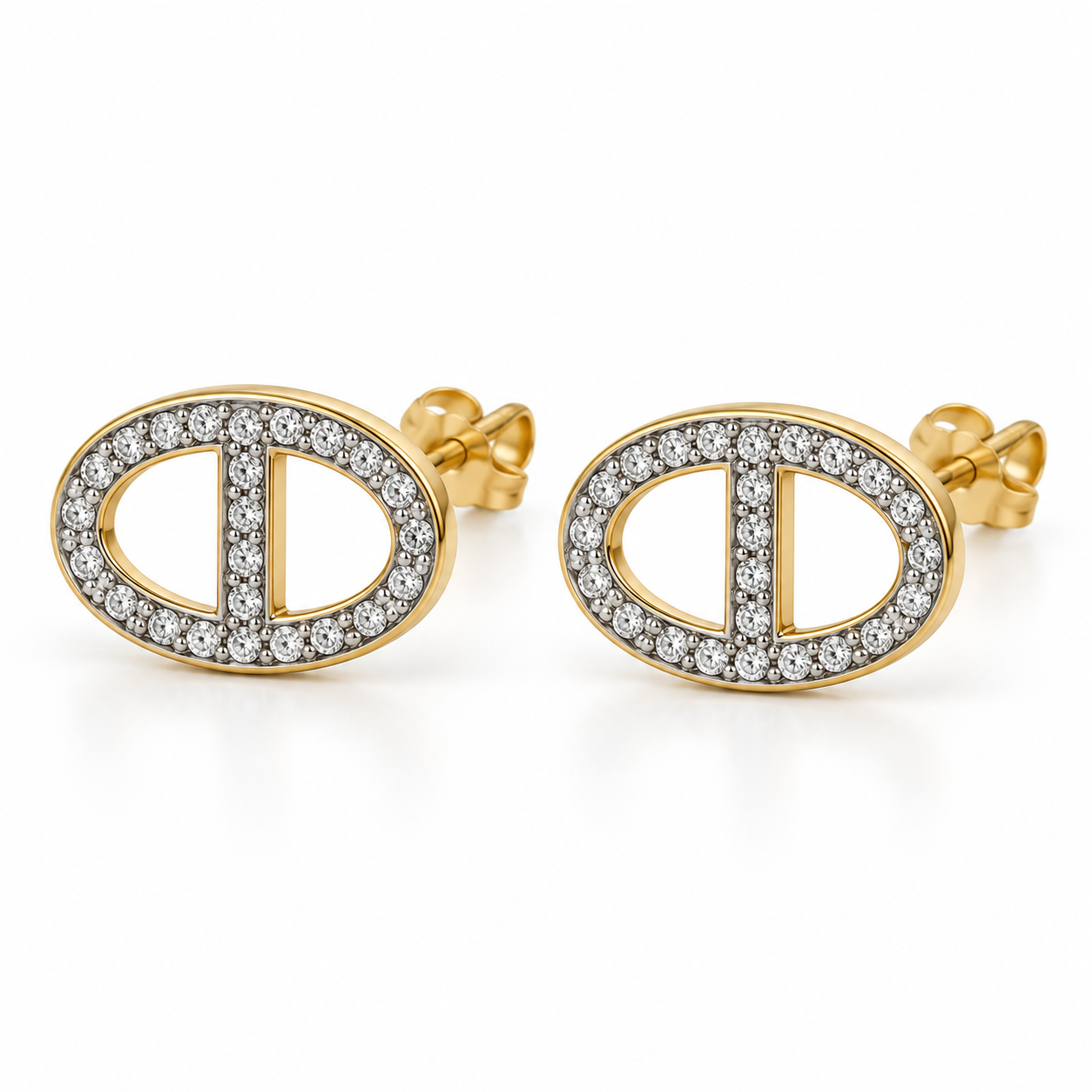 Boucles Myria