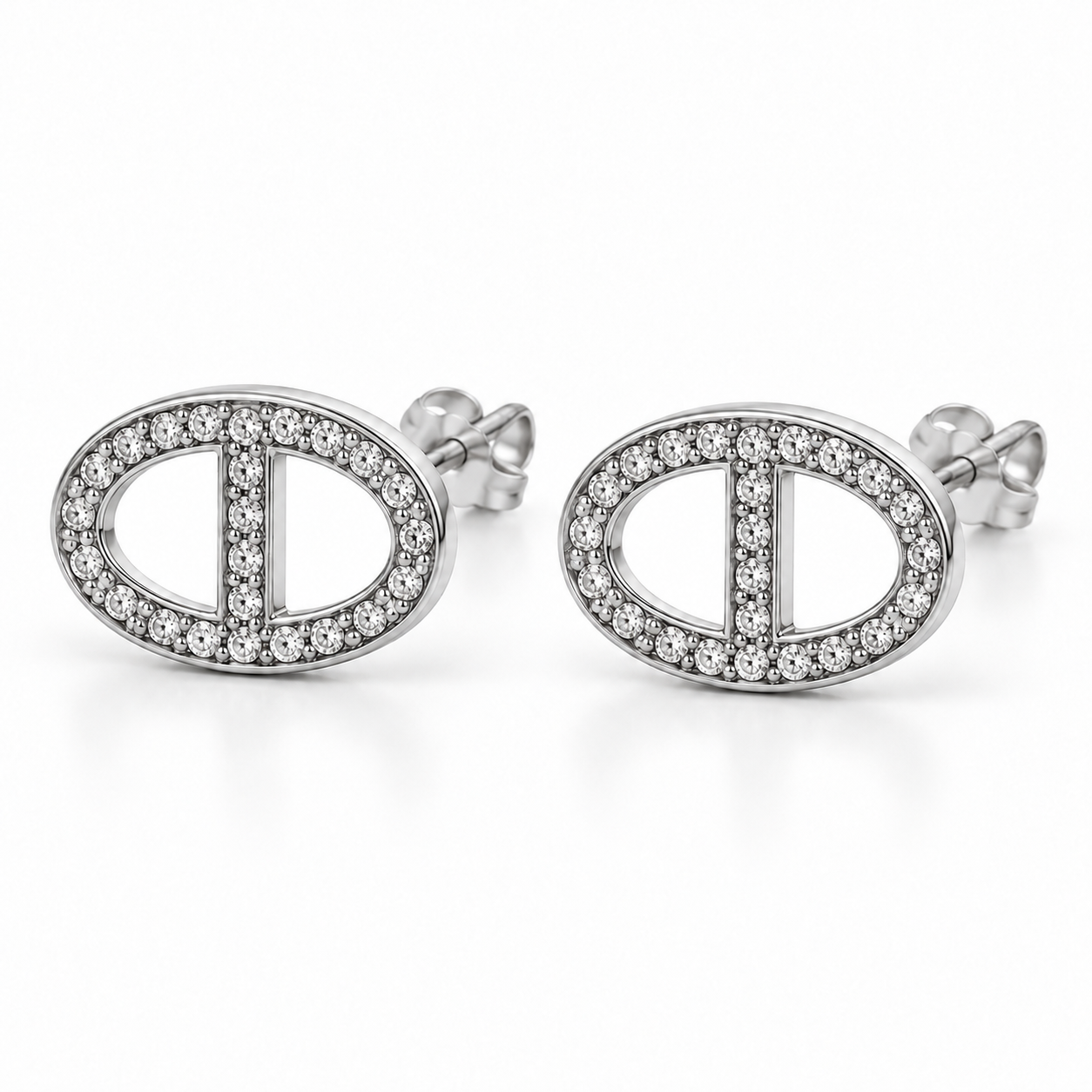 Boucles Myria