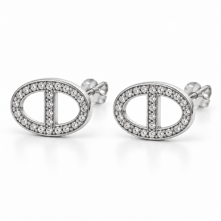 Boucles Myria