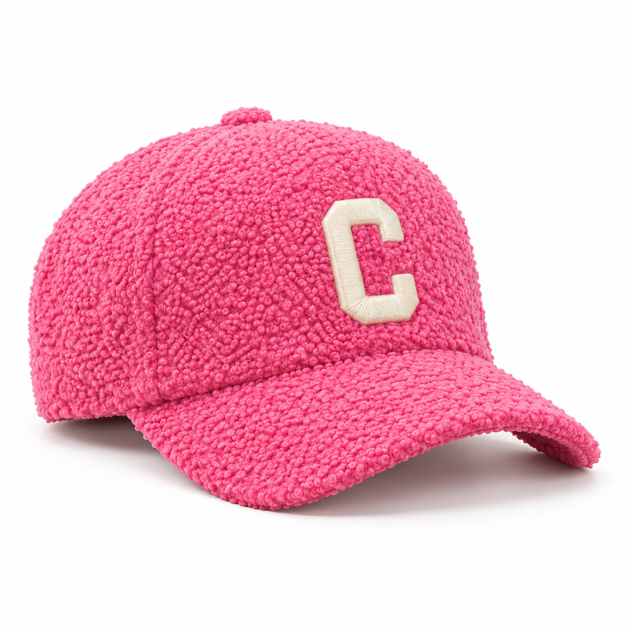 Casquette Celina
