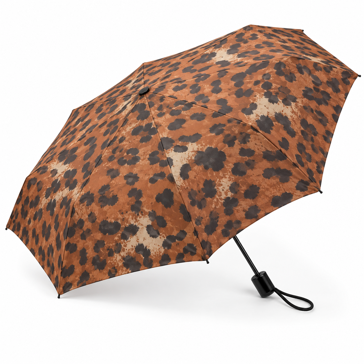 Parapluie Savanna