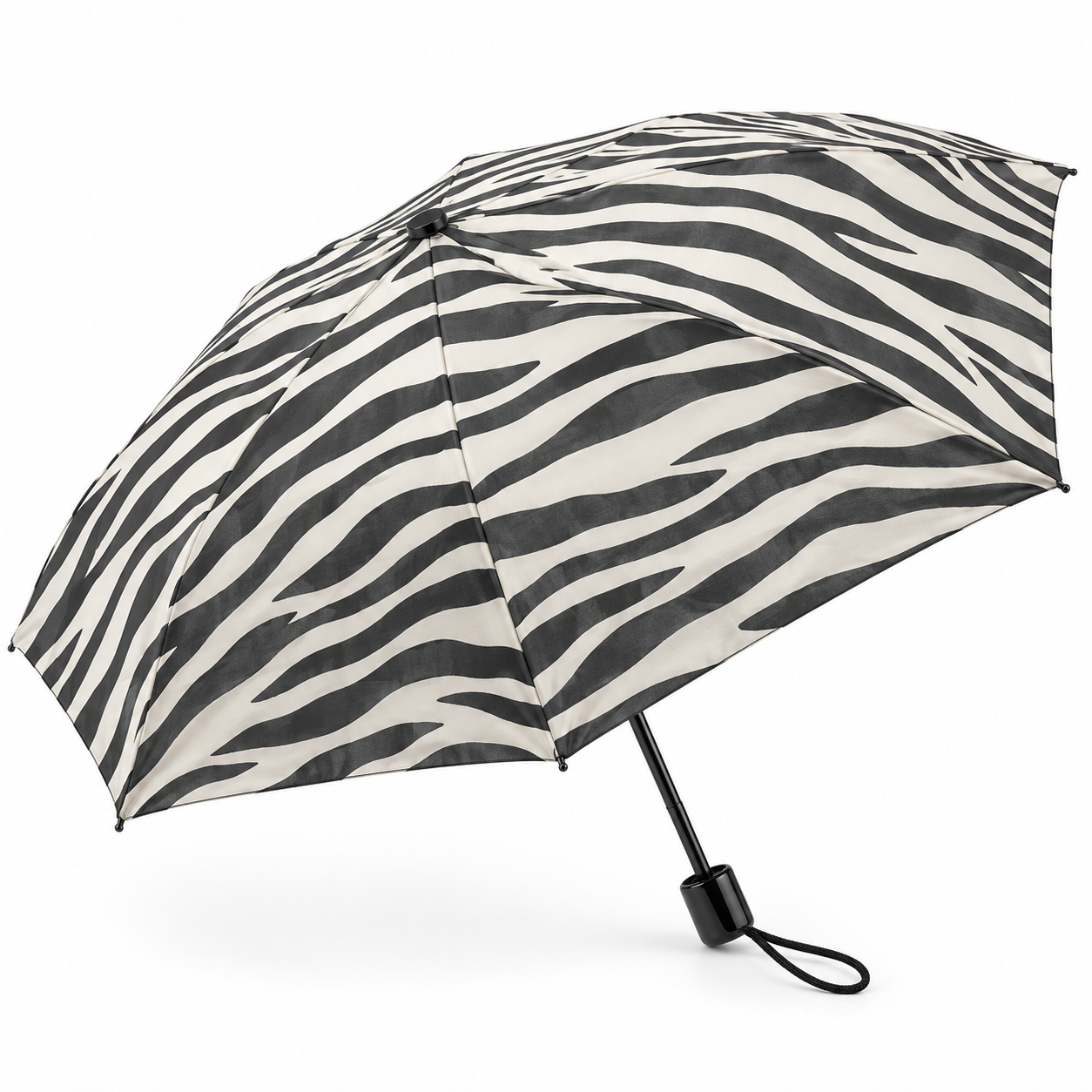 Parapluie Savanna