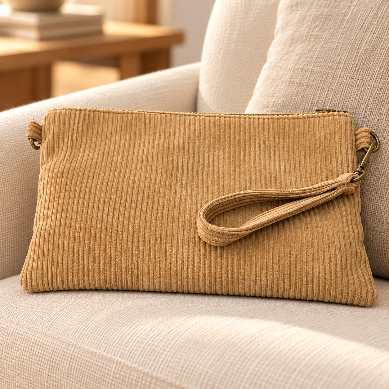 Pochette Juliette