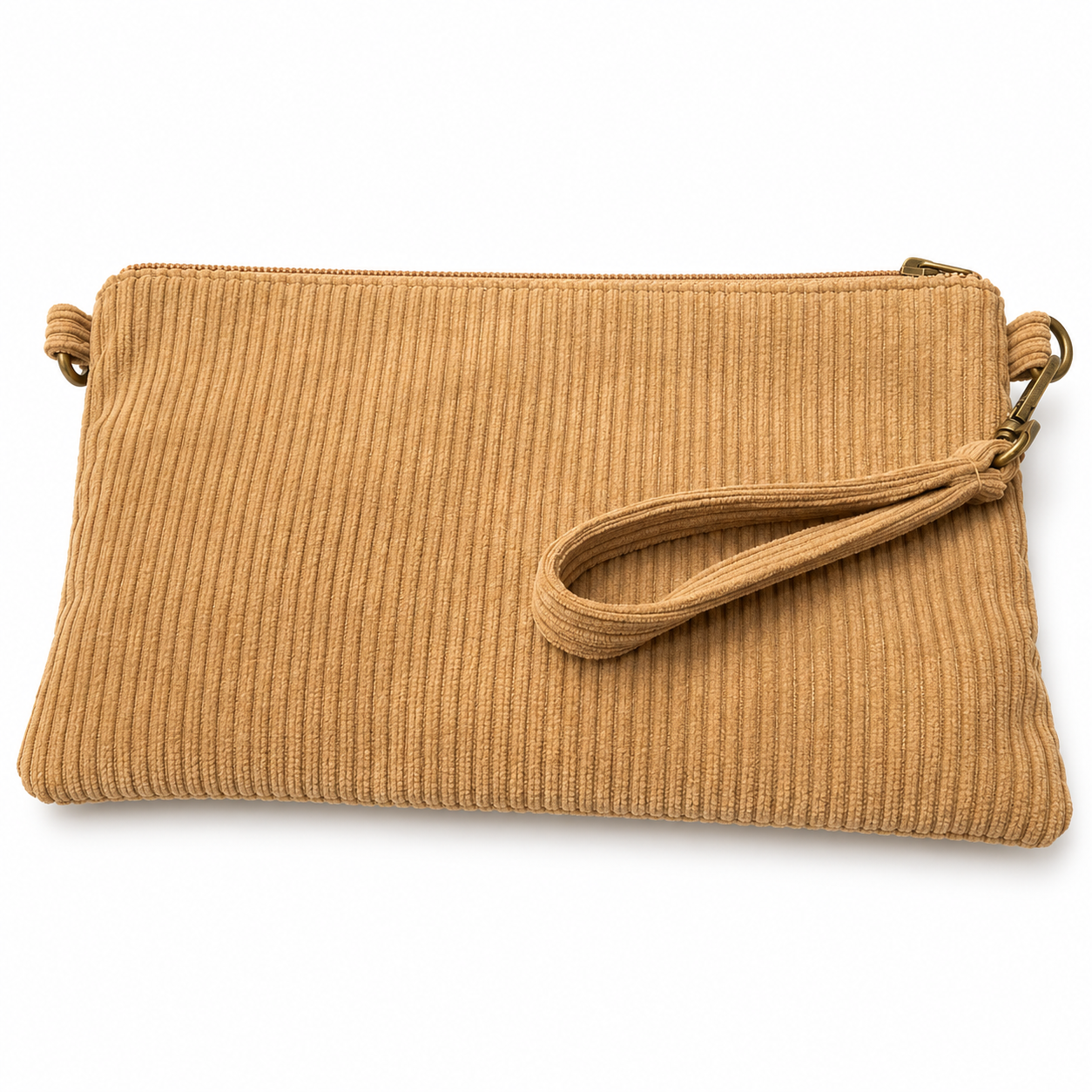 Pochette Juliette