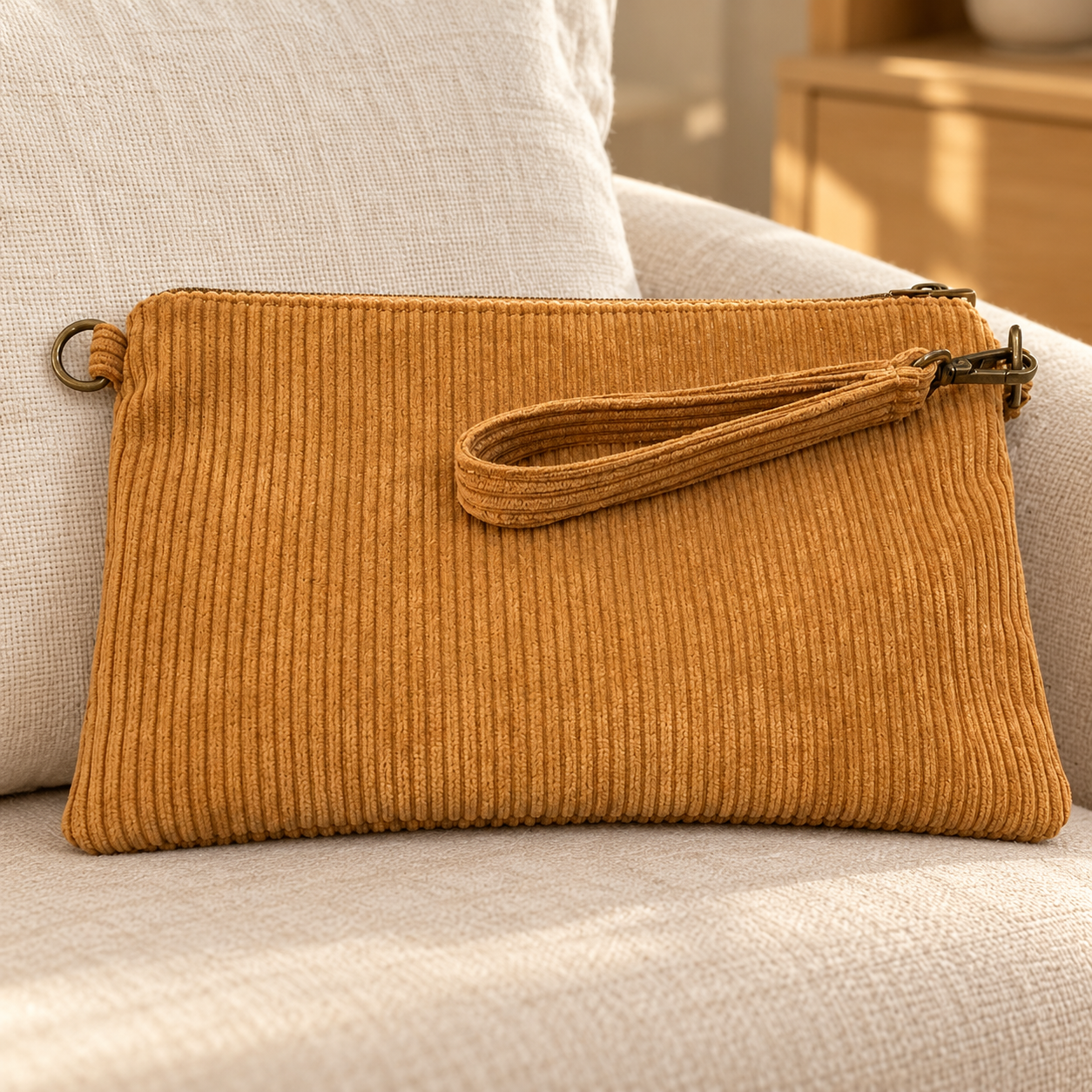 Pochette Juliette