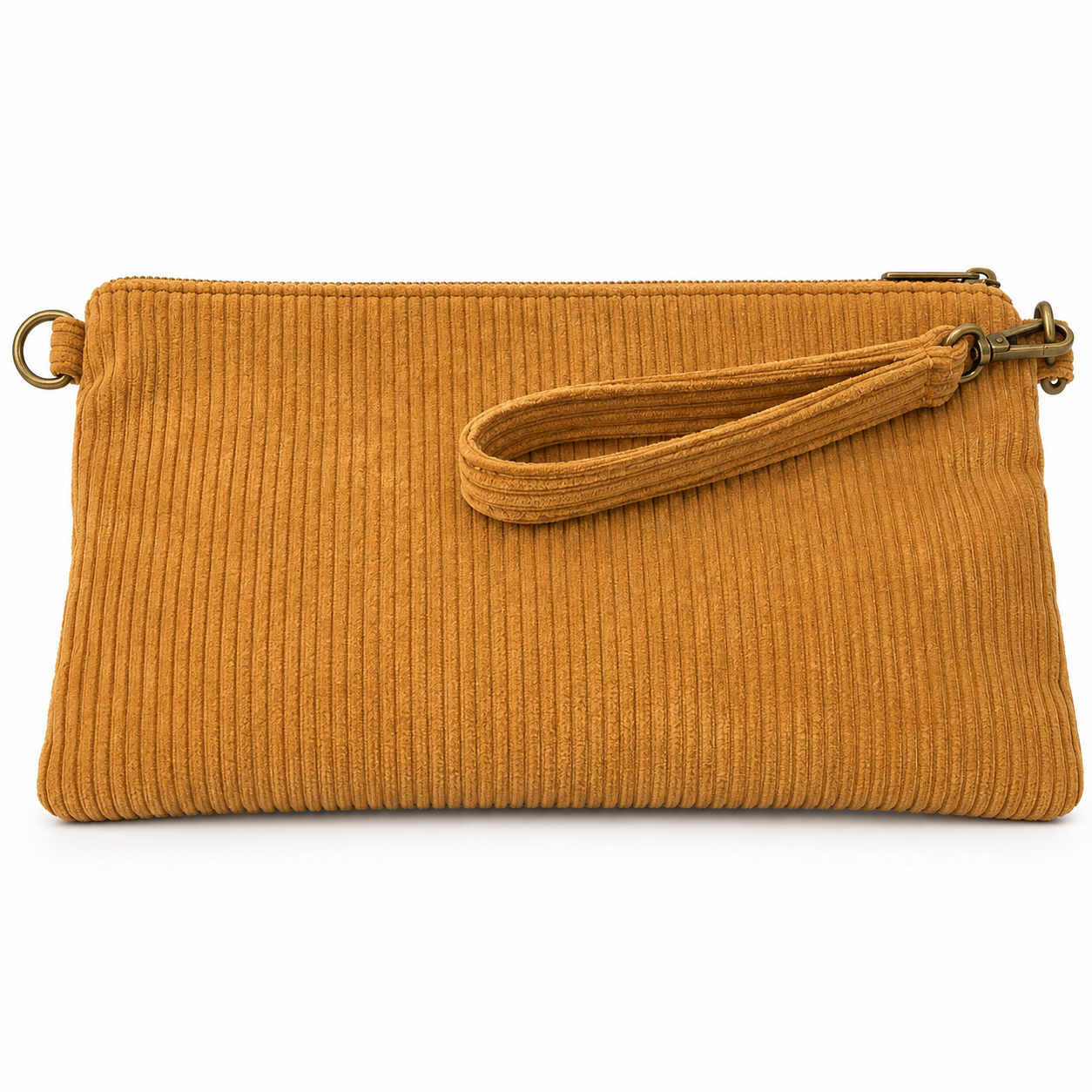 Pochette Juliette
