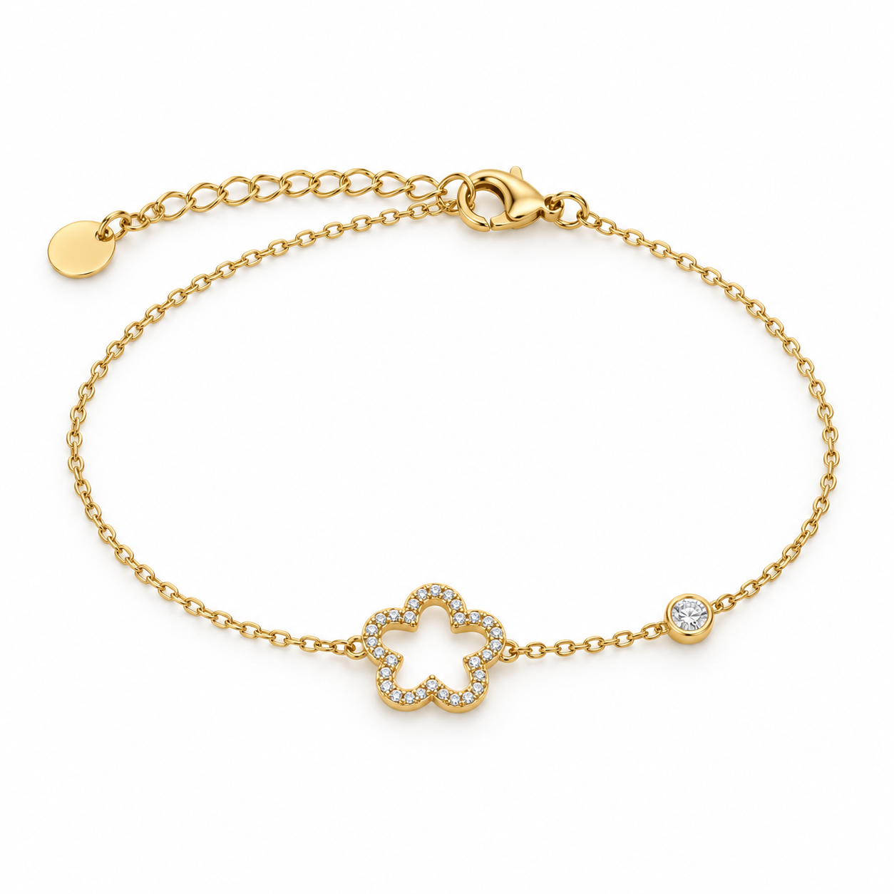 Bracelet Yulia