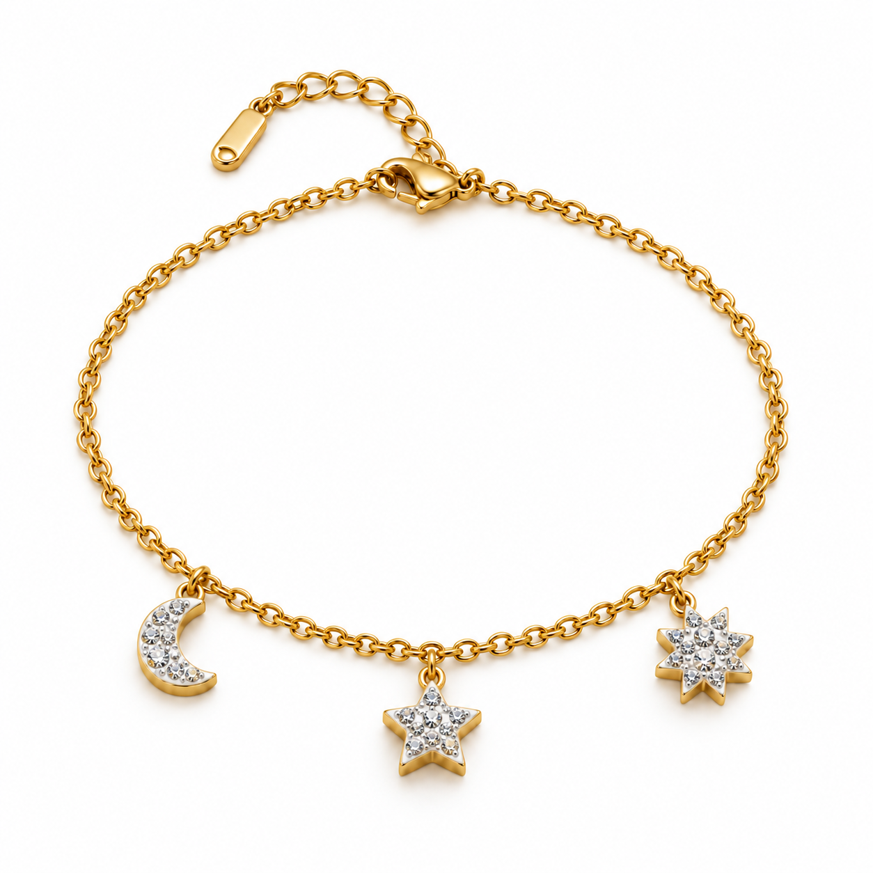 Bracelet Estella