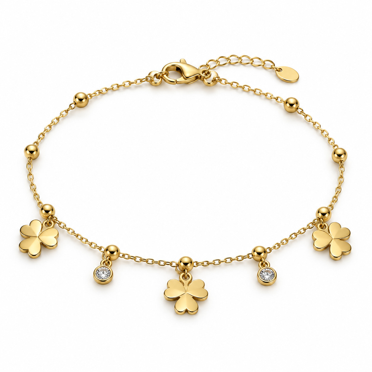 Bracelet Tyana