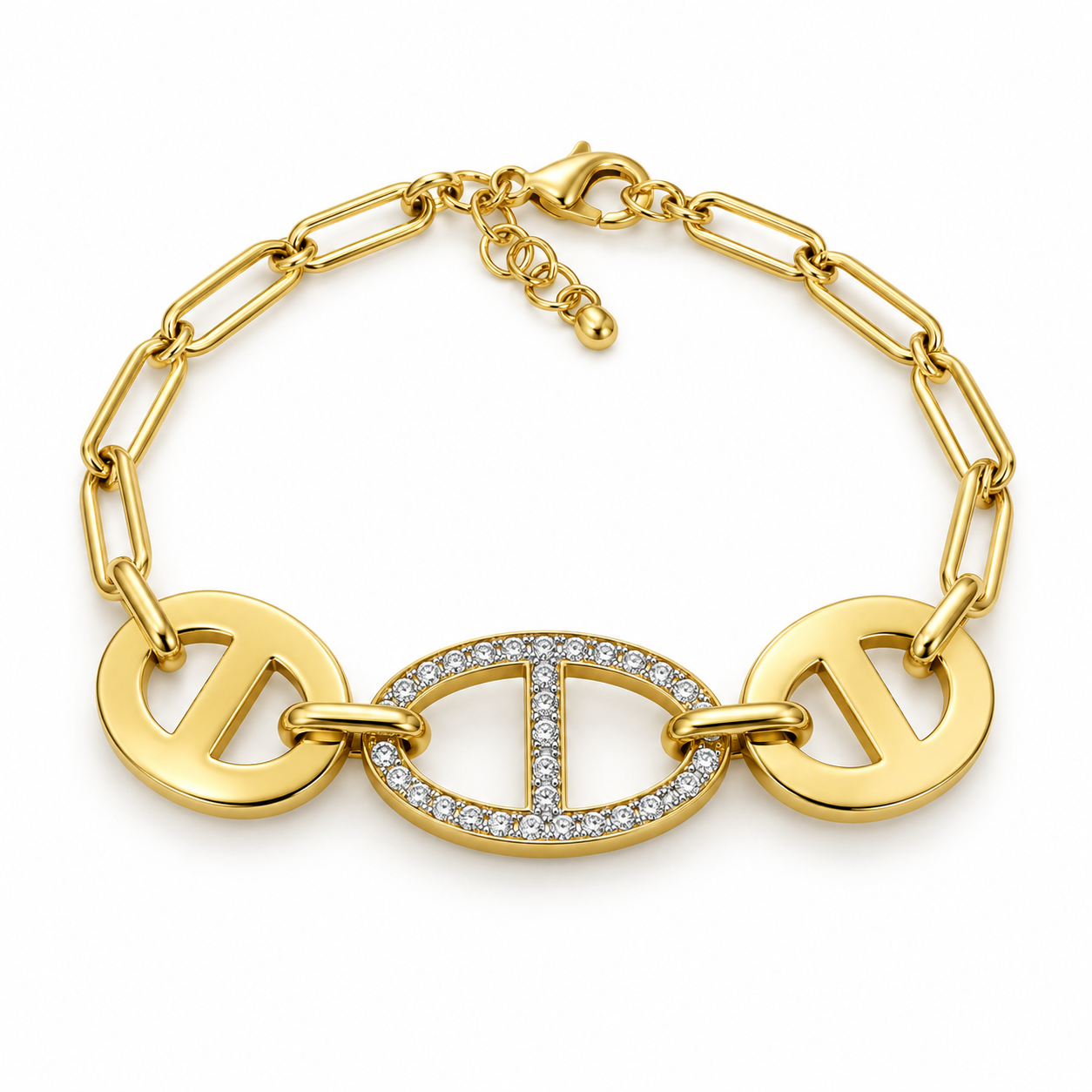 Bracelet Denista