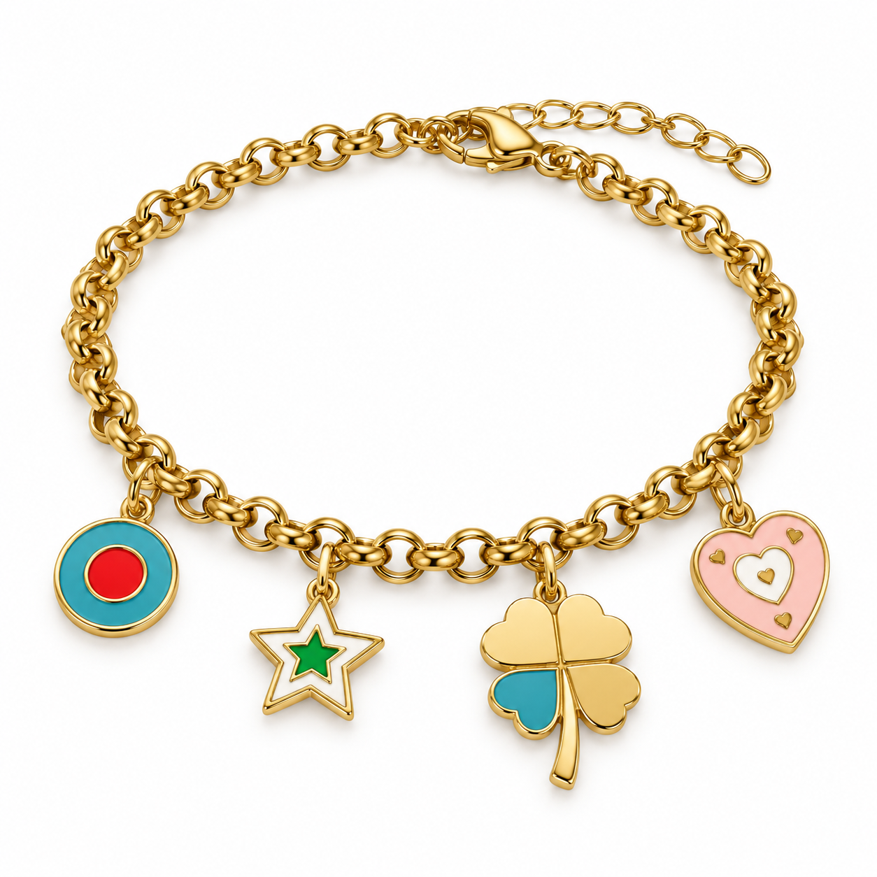 Bracelet Solange