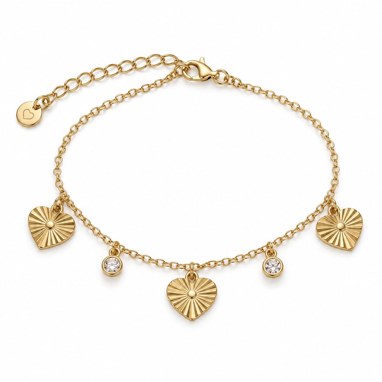 Bracelet Armance
