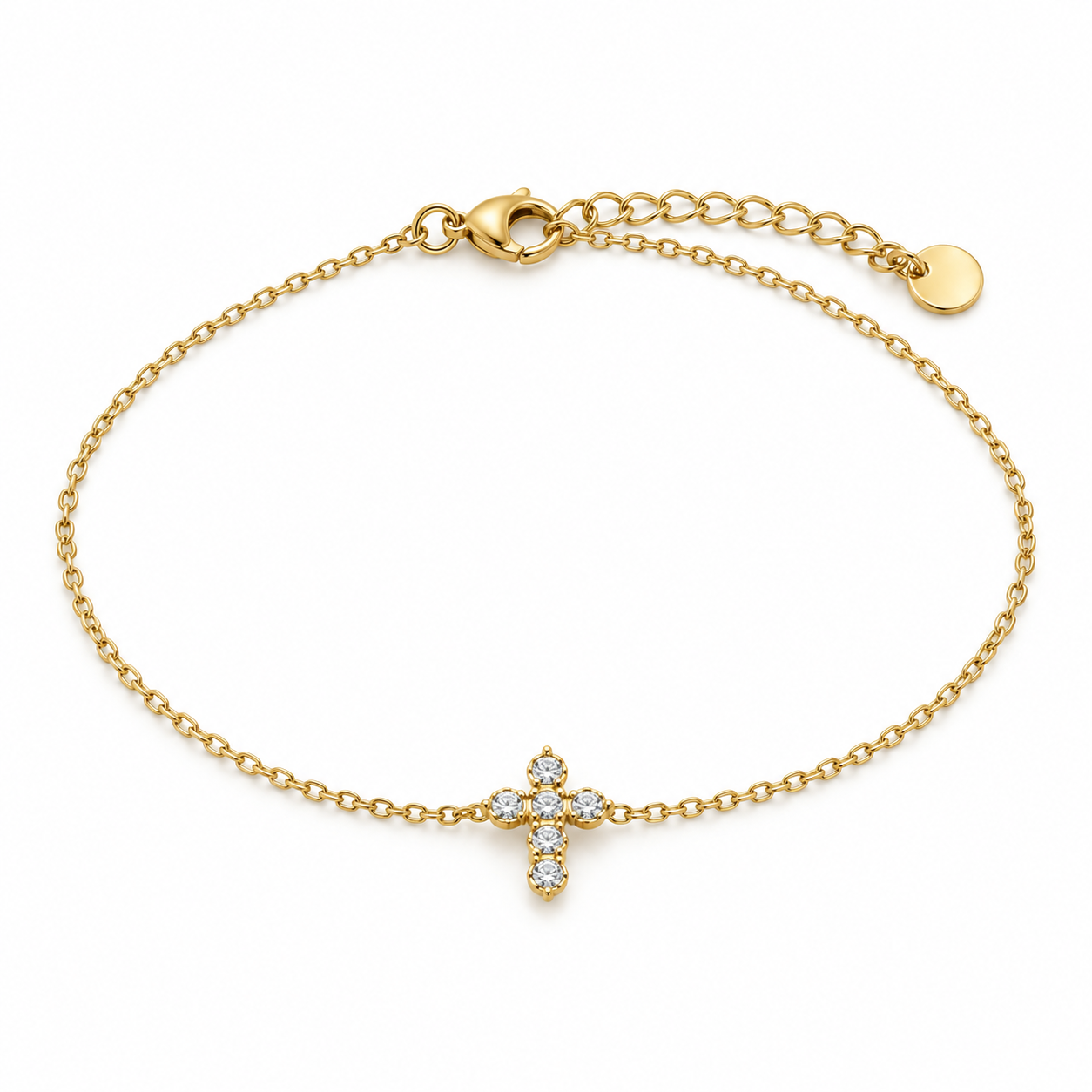 Bracelet Niméa