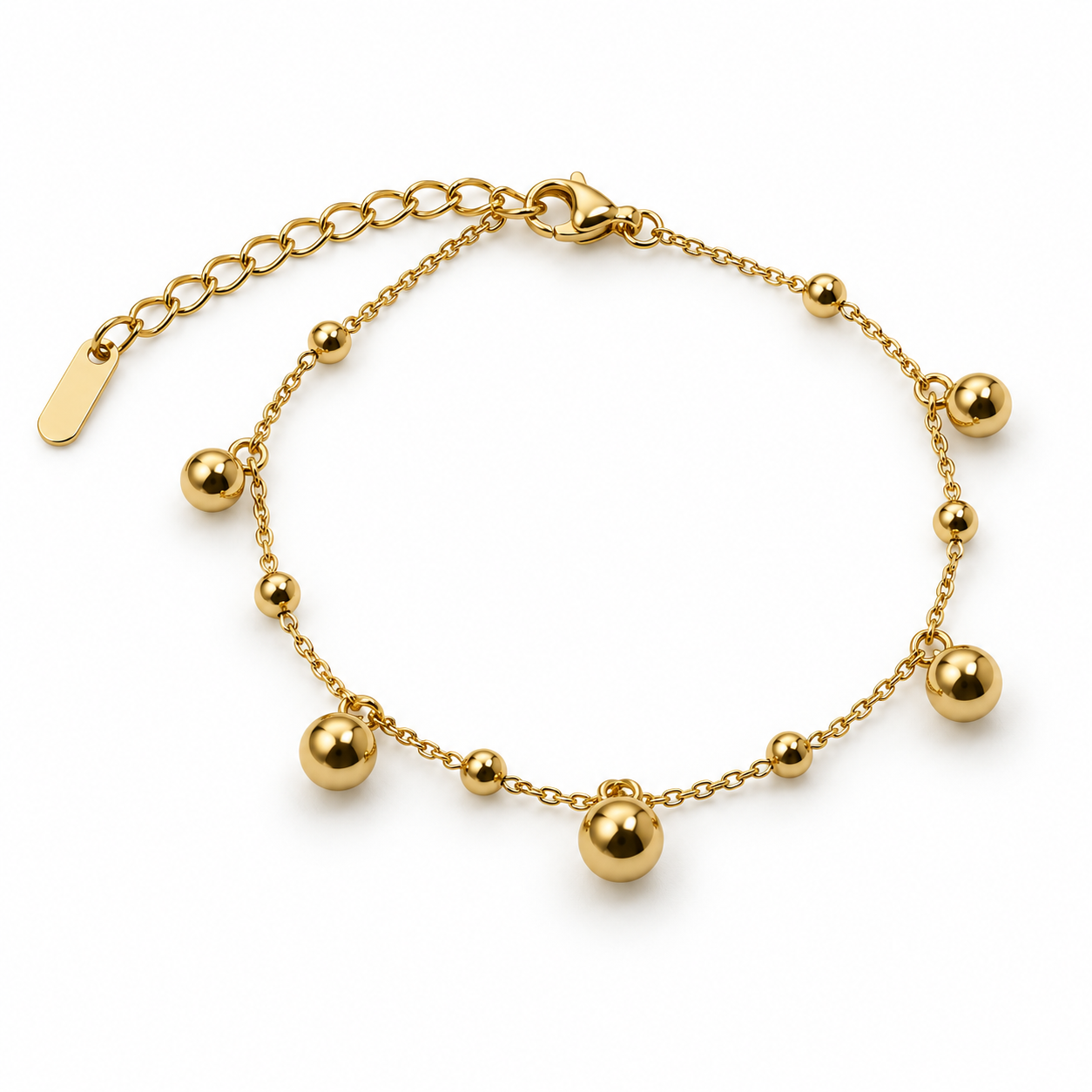 Bracelet Livanna