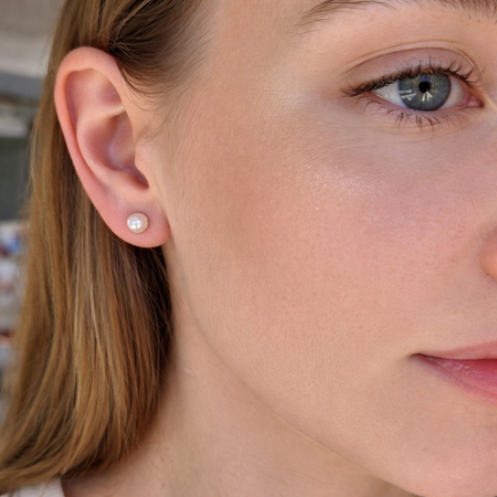 Boucles Perla