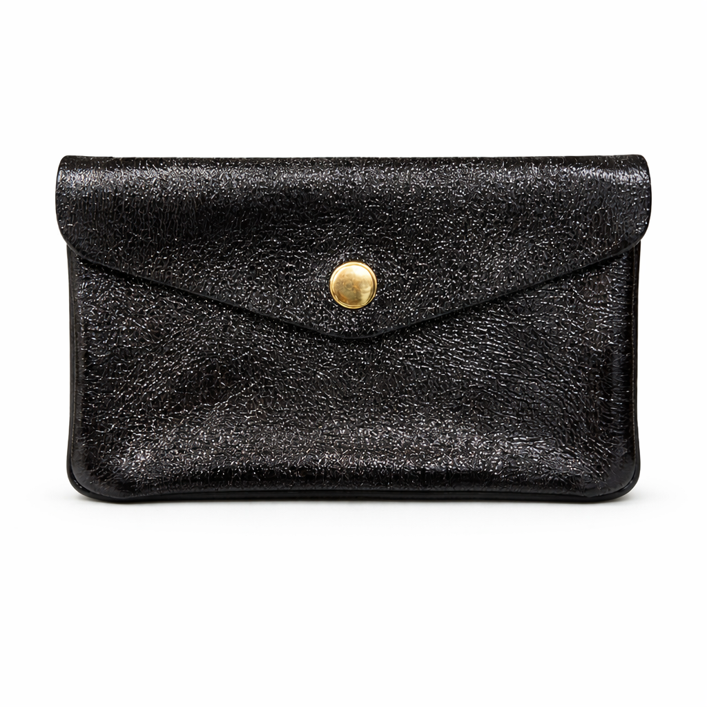 Porte-monnaie Jeanne grand format