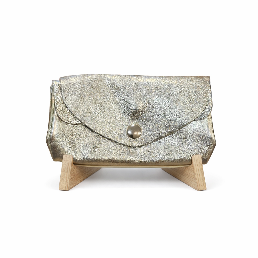 Porte-monnaie Thelia grand format