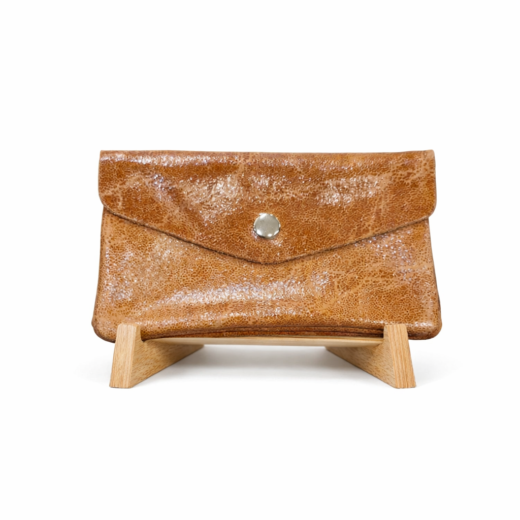 Porte-monnaie Emily grand format