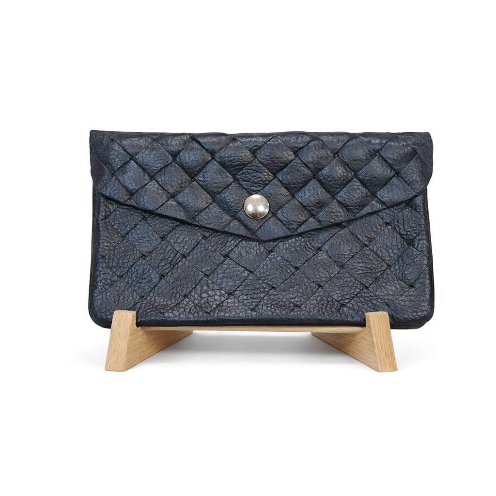 Porte-monnaie Kylie grand format