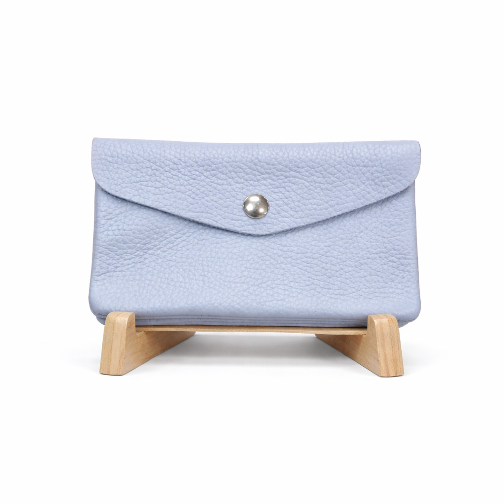 Porte-monnaie Lohane grand format