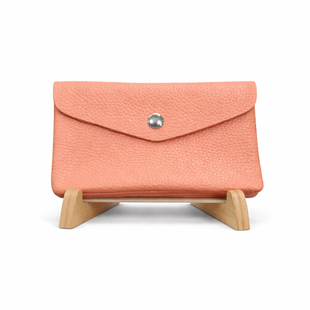 Porte-monnaie Lohane grand format