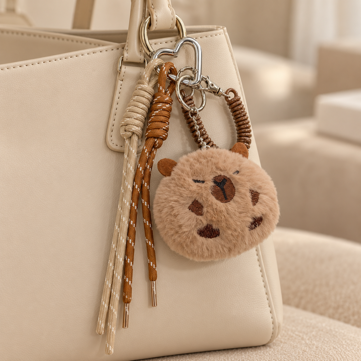 Bijoux de sac
