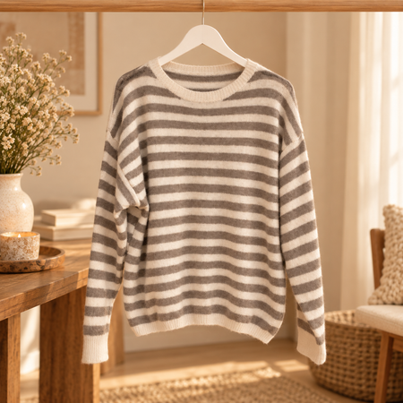 Pull Marilou