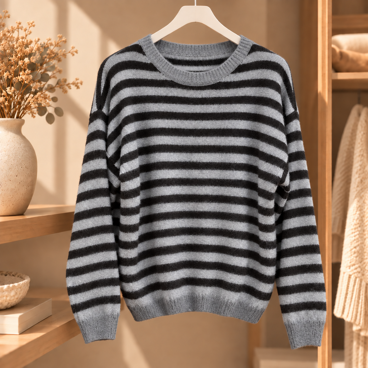 Pull Marilou