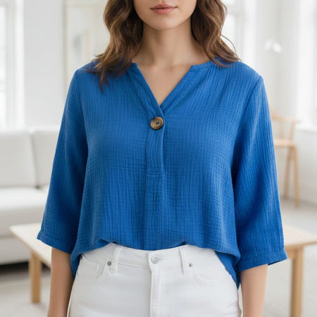 Tunique Chloé