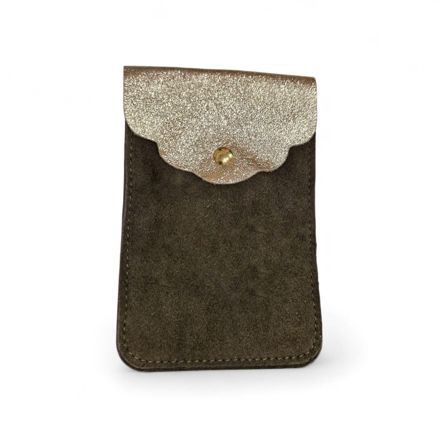 Pochette téléphone Diana