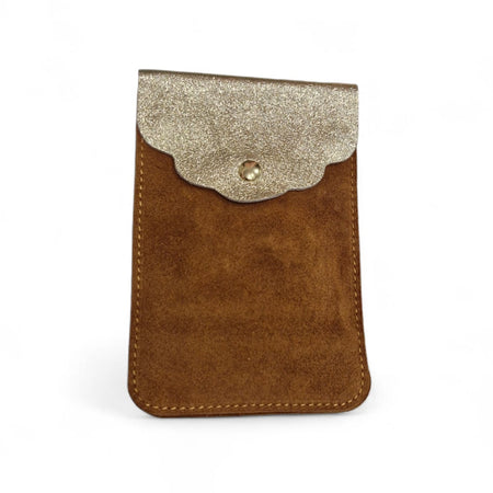 Pochette téléphone Diana