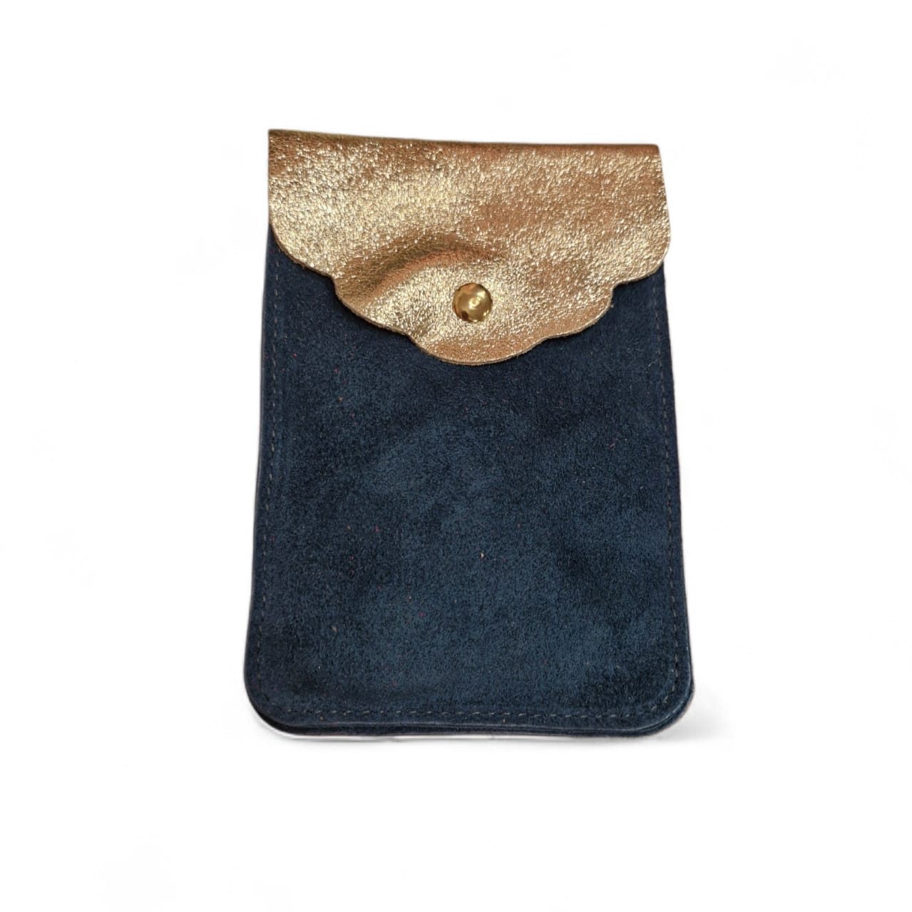 Pochette téléphone Diana
