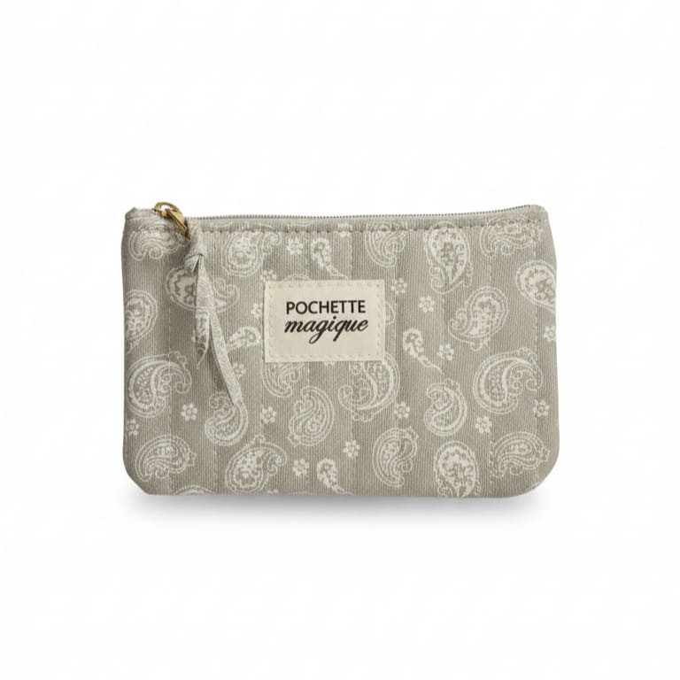 Pochette ‘’Magique’’