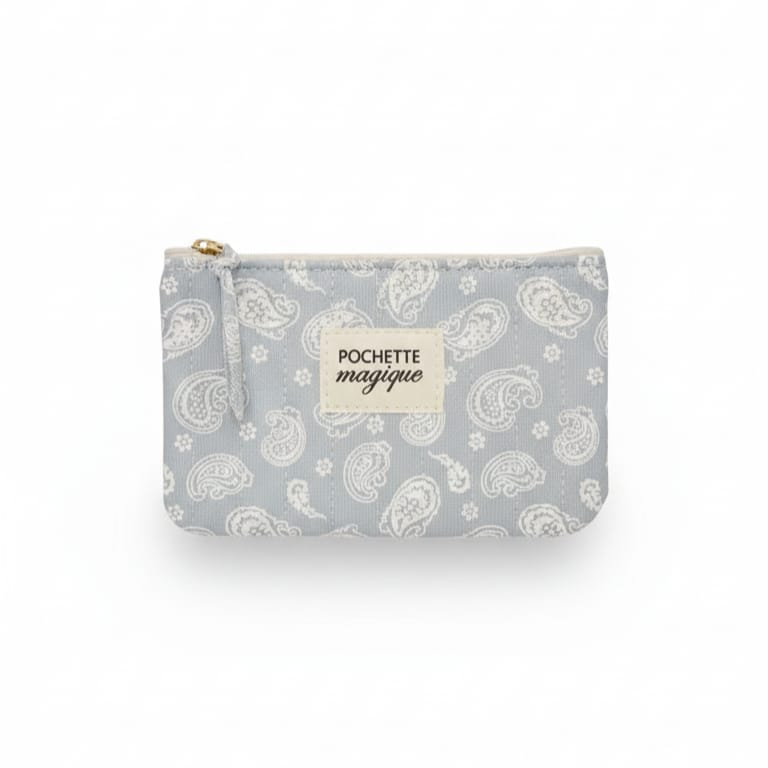Pochette ‘’Magique’’