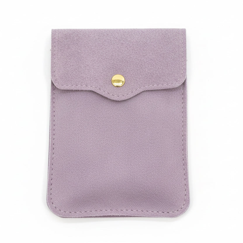 Pochette téléphone Pricilia