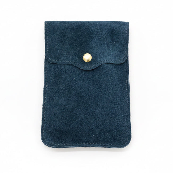 Pochette téléphone Pricilia