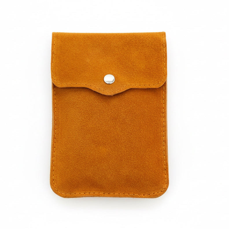 Pochette téléphone Pricilia