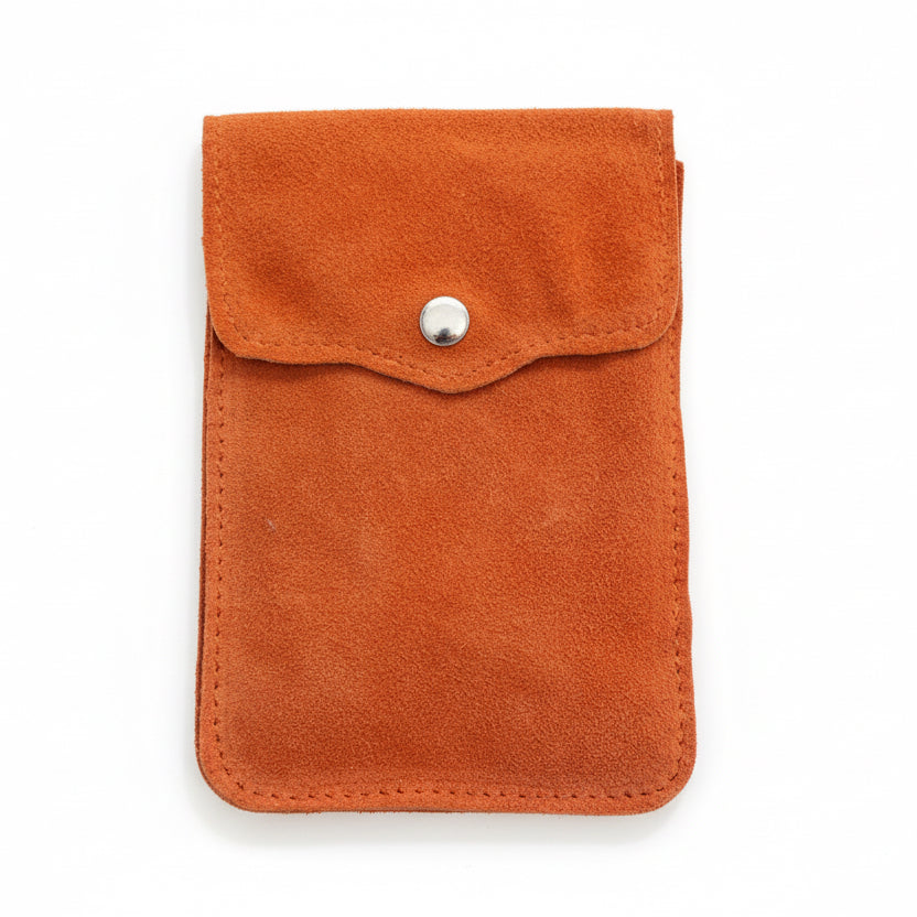 Pochette téléphone Pricilia