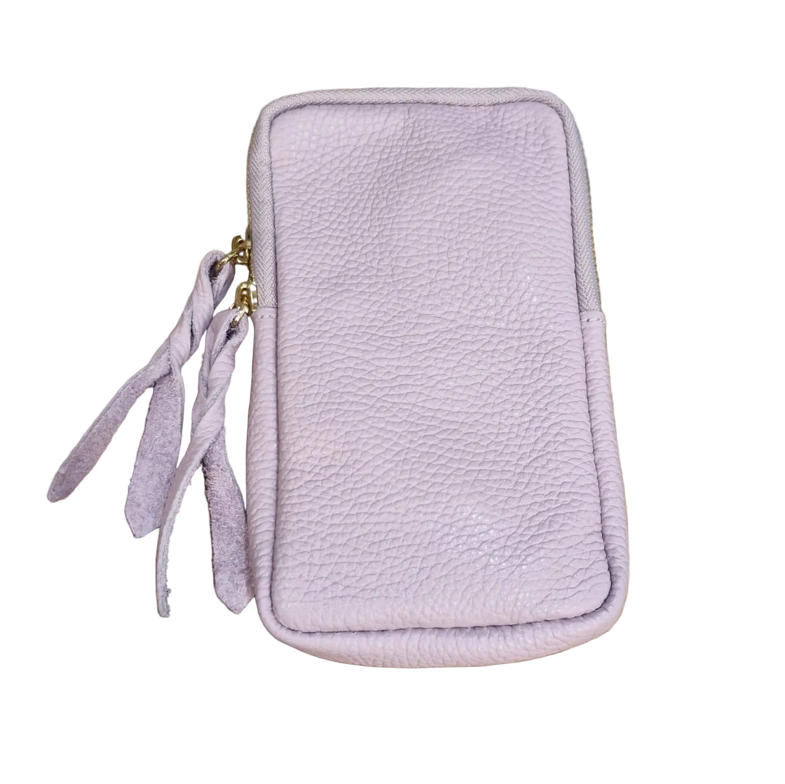Pochette téléphone Vicky