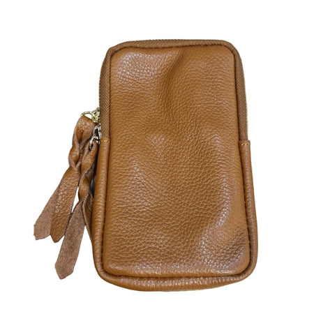 Pochette téléphone Vicky