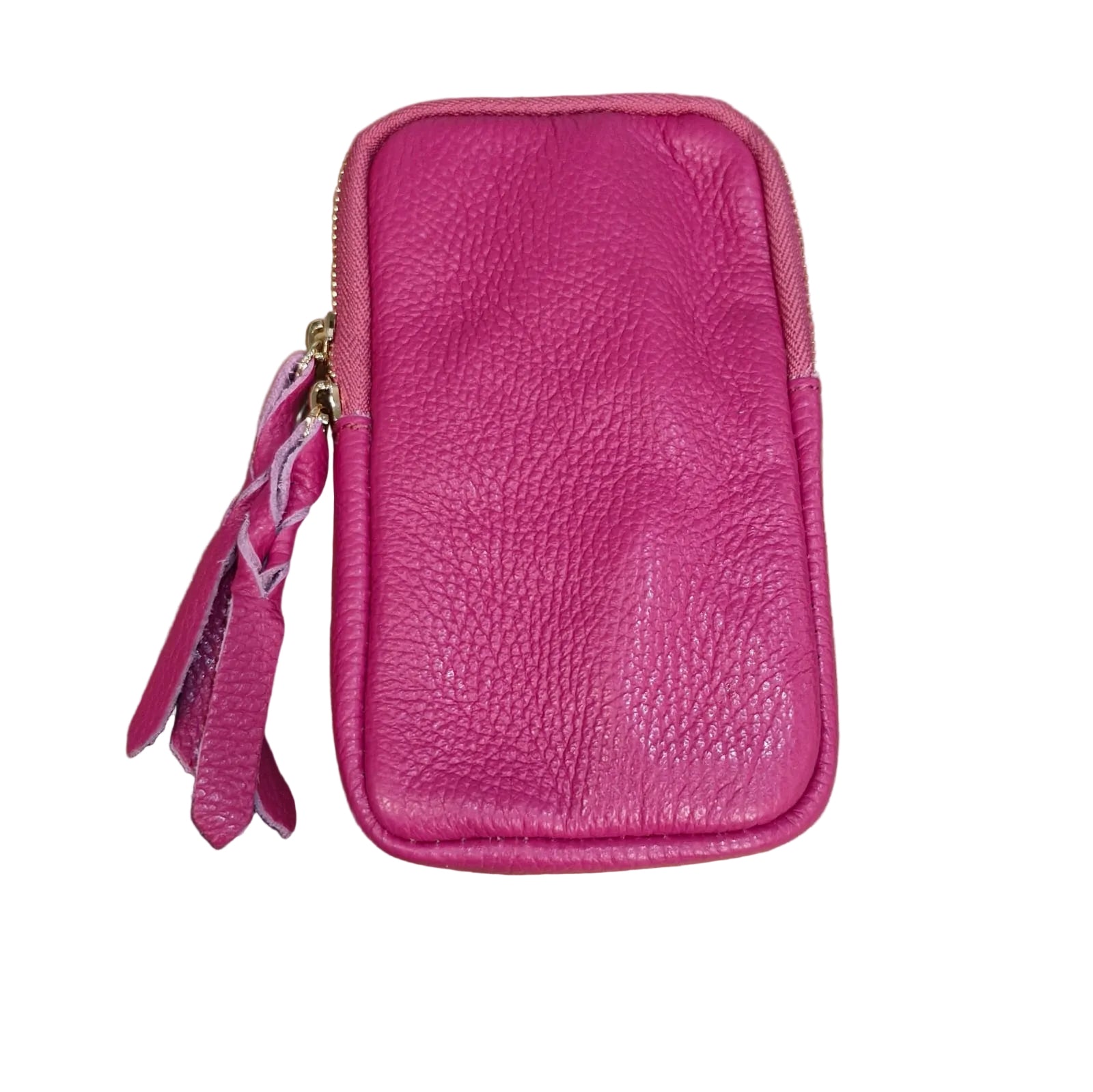 Pochette téléphone Vicky
