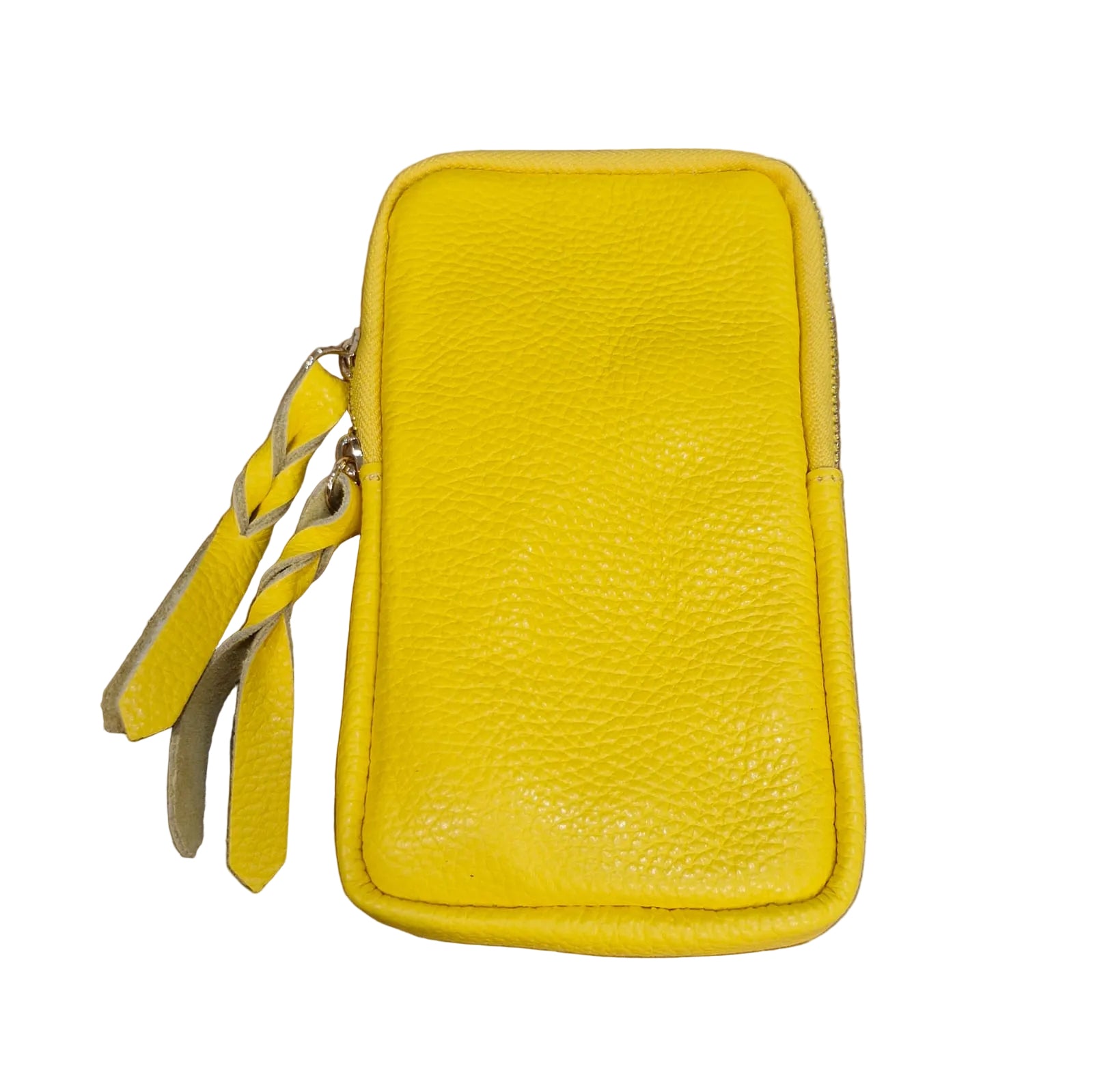 Pochette téléphone Vicky