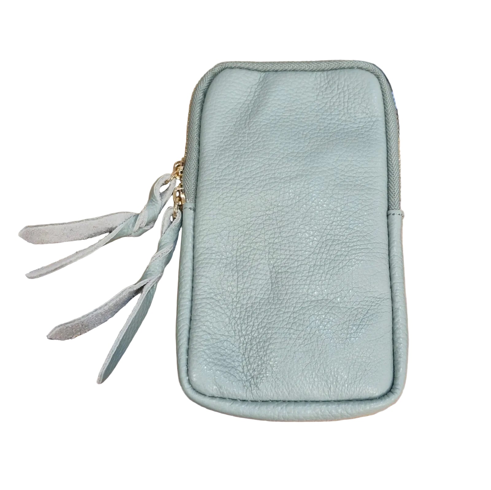 Pochette téléphone Vicky