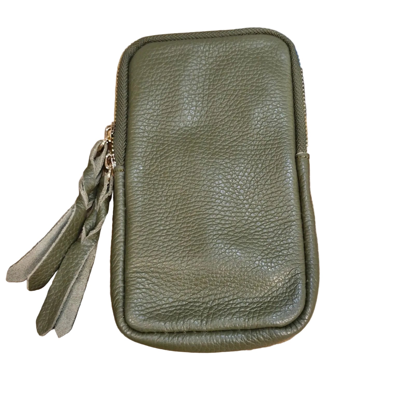 Pochette téléphone Vicky