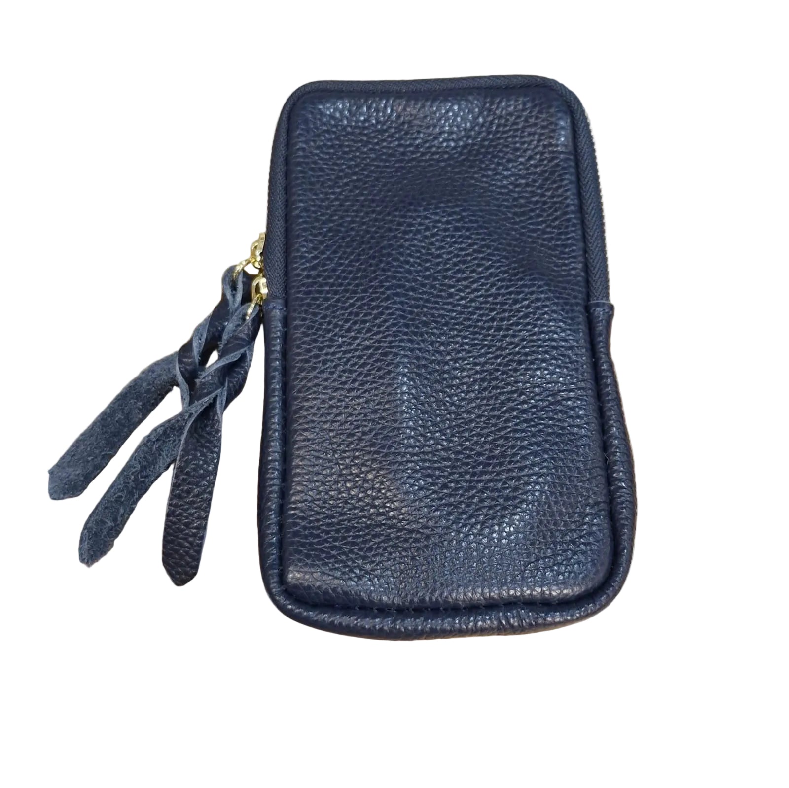 Pochette téléphone Vicky