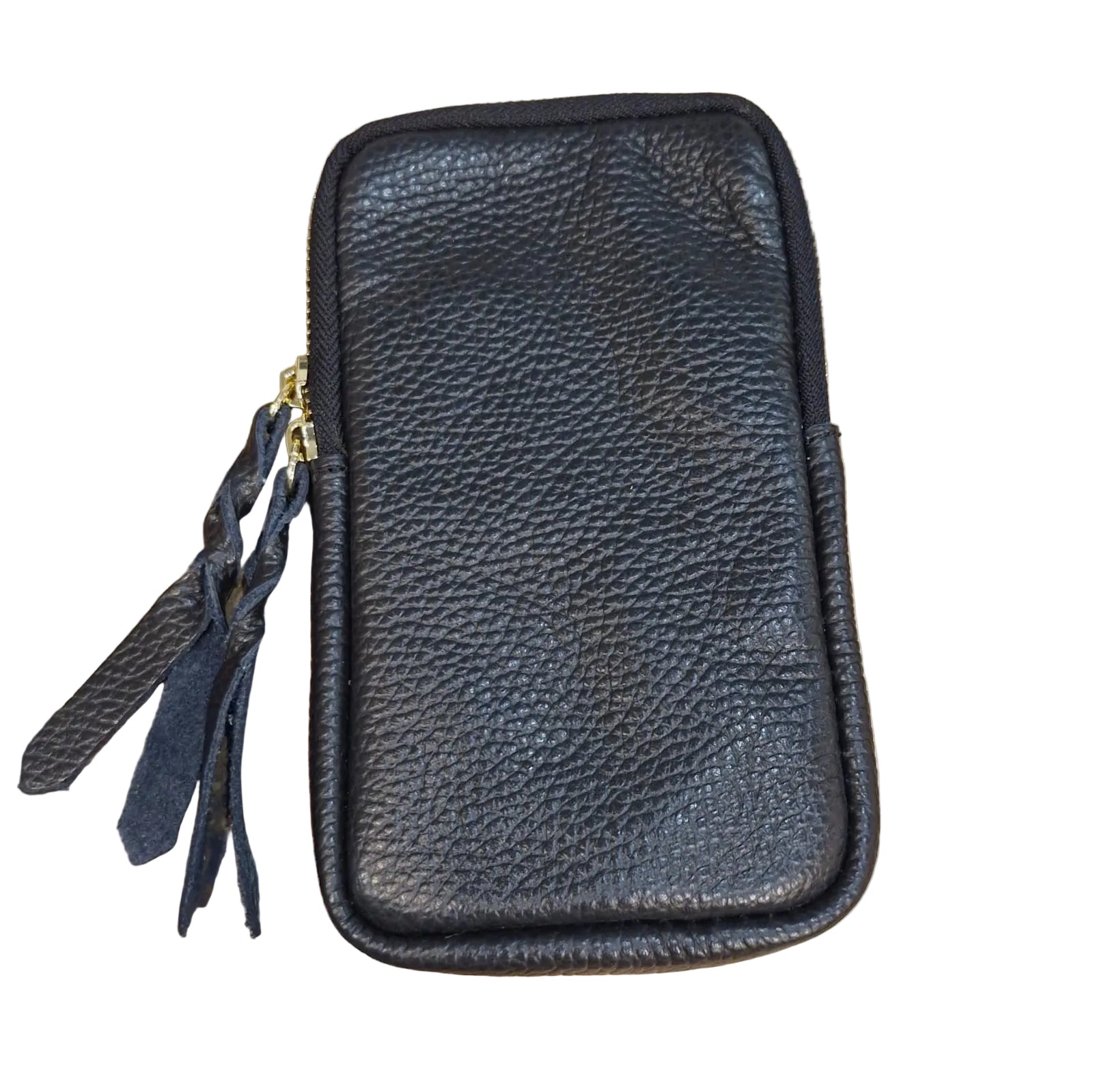 Pochette téléphone Vicky